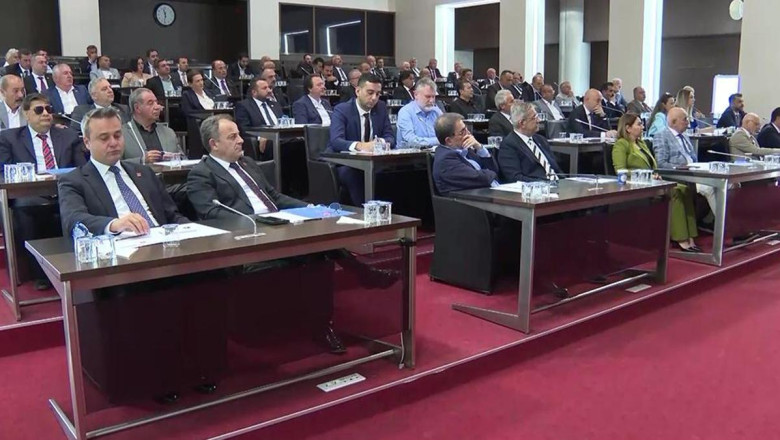 CHP’de kurultay iptal davası kararı nasıl karşılandı?