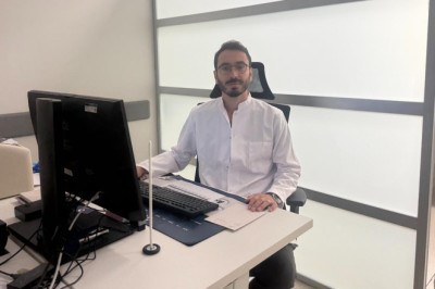 Nöroloji Servisine Takviye: Uzman Sayısı 7’ye Çıktı