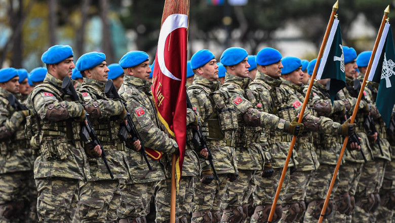 Zamlı Bedelli Askerlik Ücreti Belli Oldu