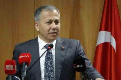 Yalova Dahil 19 İlde Siber Operasyon: 1 Milyar TL’lik Yasa Dışı Bahis Ağına Darbe