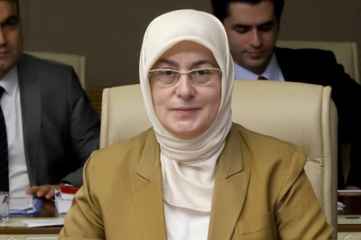 Yalova’nın Yatırım Öncelikleri Belirlendi