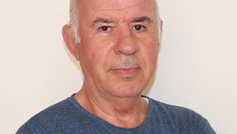 HİÇBİR KİMSE MAZİSİNİ SATIN ALACAK KADAR ZENGİN DEĞİLDİR 3