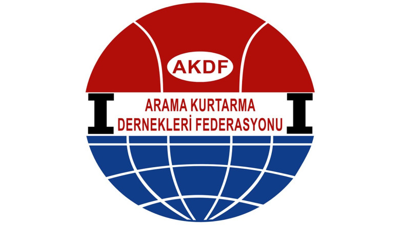 ‘Mekanları Cennet Olsun’