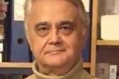 DEMİRBEY’ İN RAPORU