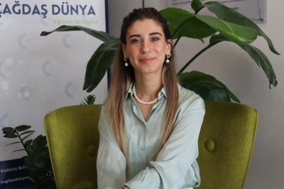 Altak: “Tercih Süreci, Sınav Kadar Önemli”