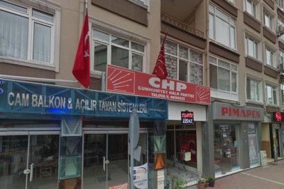 CHP Yalova İl Başkanlığı’na Kimler Aday?