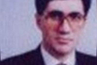 DEMİŞTİM YA ‘’ZAMANDAN KOPACAĞIM!’’