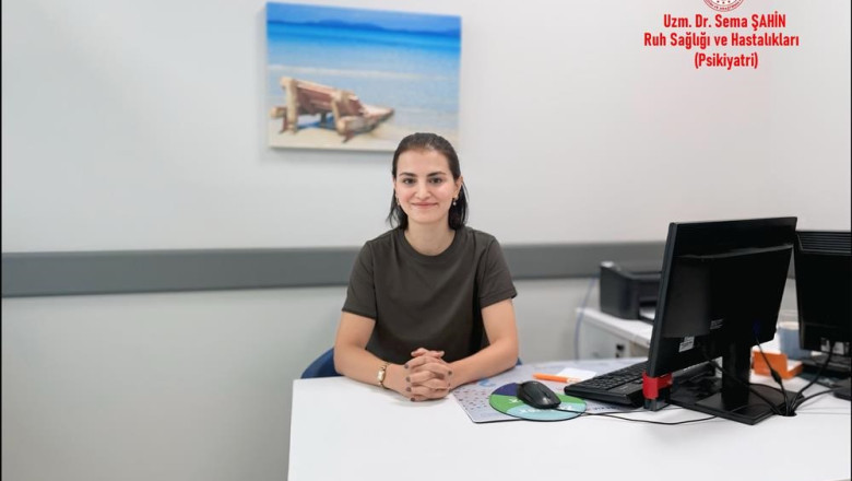 Yalova Eğitim ve Araştırma Hastanesi Hekim Kadrosunu Giderek Artırmaya Devam Ediyor