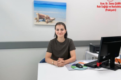 Yalova Eğitim ve Araştırma Hastanesi Hekim Kadrosunu Giderek Artırmaya Devam Ediyor