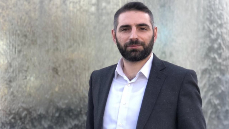 TEKNOFEST’in Görünmez Kahramanlarına Yalovalı Yazardan Teşekkür