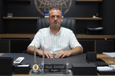 Yalova’daki Okul Servislerinin Yeni Ücreti Belli Oldu!