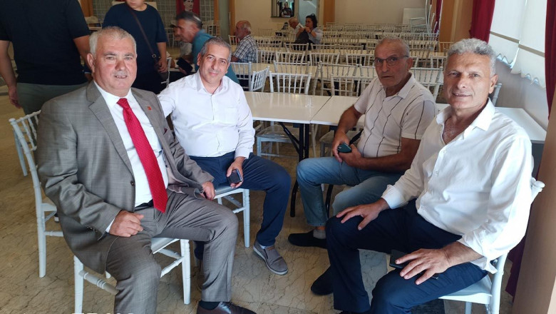 Altınova’dan “Beyaz Liste” Çıktı!