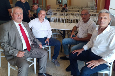 Altınova’dan “Beyaz Liste” Çıktı!