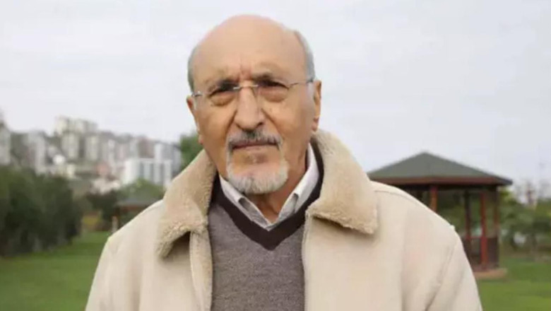 Bektaş’tan Korkutan Tahmin