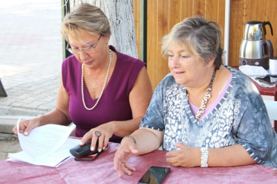 BİKAMDER’den Dev Proje: Türkiye’de Bir İlk!