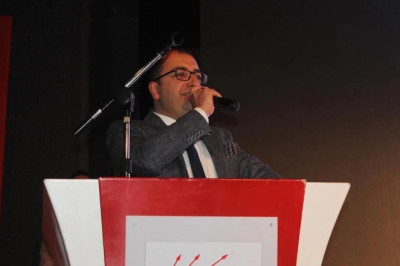 Paşakent ve Sugören’den de “Kırmızı” Çıktı!