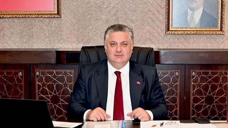 ‘Halkımız onay vermeli’