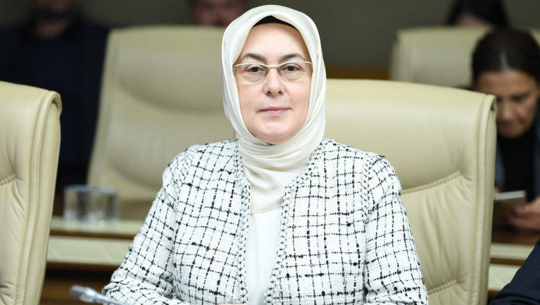 AK Parti Yalova Milletvekili Meliha Akyol’dan 30 Ağustos Mesajı: Türk Milletinin Kutlu Bir Zaferidir.