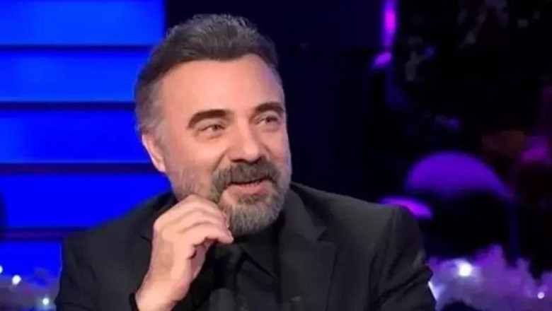 KİM MİLYONER OLMAK İSTER SORUSU: Türkiye A Milli futbol takımında forma giymiş hangi futbolcu milli takımda hem gol atan hem de gol yiyen tek oyuncudur?