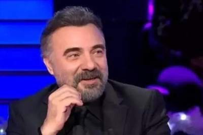 KİM MİLYONER OLMAK İSTER SORUSU: Türkiye A Milli futbol takımında forma giymiş hangi futbolcu milli takımda hem gol atan hem de gol yiyen tek oyuncudur?