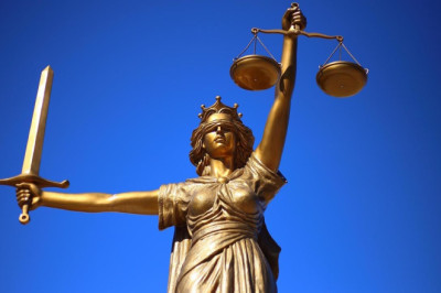 Yalova Barosu: Hukukun Üstünlüğü, Adaletin Tesisi ve Yargı Bağımsızlığı Sağlansın