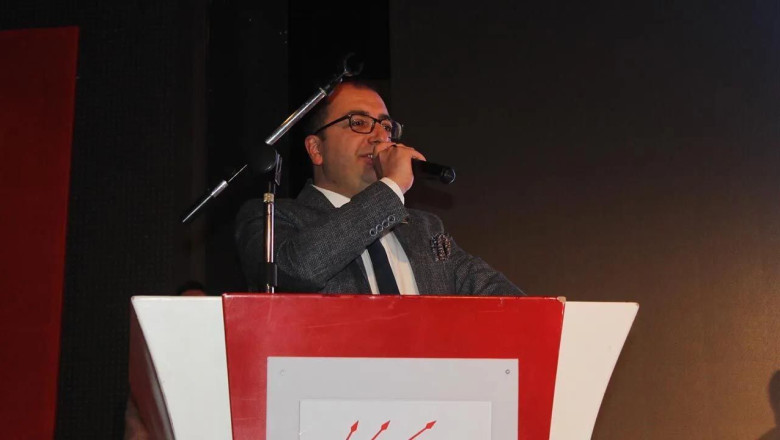 Yalova’dan “Kırmızı Liste” Çıktı!