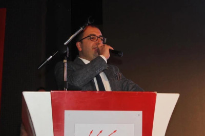 Yalova’dan “Kırmızı Liste” Çıktı!