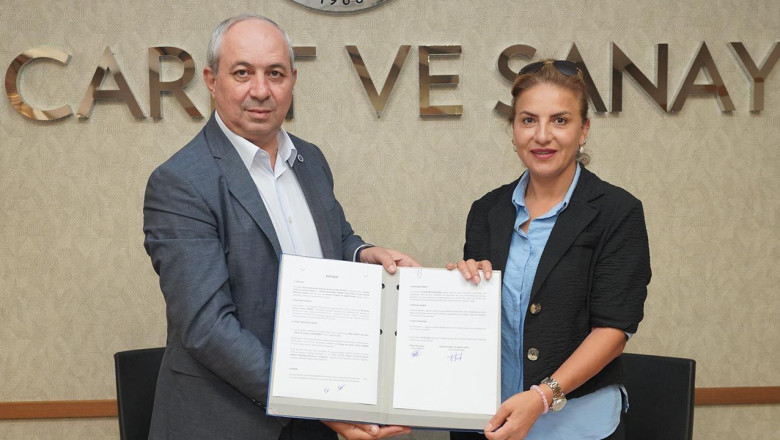 YTSO Üyelerine Güzellik ve Bakım Hizmetlerinde %20 İndirim