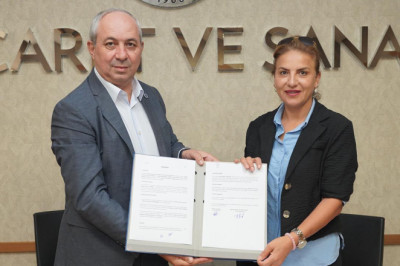 YTSO Üyelerine Güzellik ve Bakım Hizmetlerinde %20 İndirim