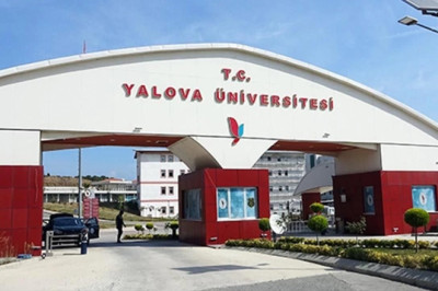 Yalova Üniversitesi Öğrencileri İçin KYK Yurtları Yeterli mi?