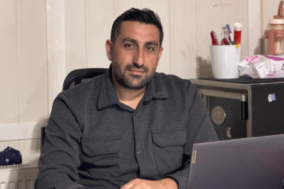 Taştan; Yaz Aylarında Sulamanızı İhmal Etmeyin!