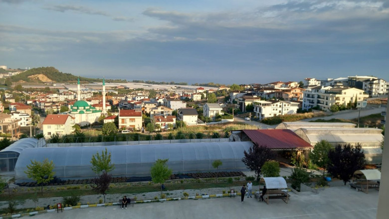 TOBB MTAL’de Sera Onarılmadı, Belgesiz Satış İddialarına Yanıt Gelmedi