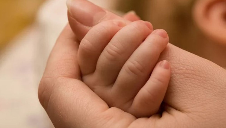 Doğum Saatinizi Hiç Merak Ettiniz Mi?