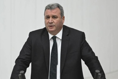 MHP Heyeti Yalova’ya Geliyor