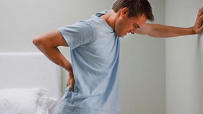 İl Sağlık Müdürlüğü Açıkladı: Kronik Böbrek Hastalığından Korunmak İçin 5 Altın Kural