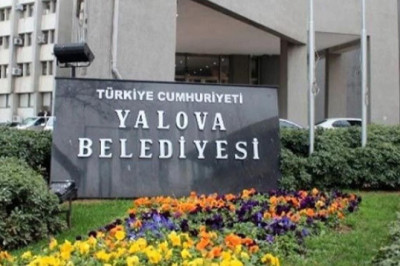 Yalova Belediyesi’nin Müdürlükleri Hangi Bölgelerde?
