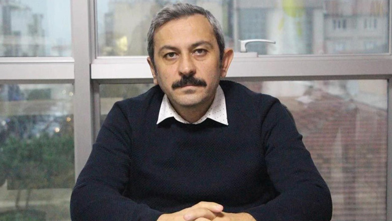 Kendir: Kahramanmaraş Depremleri, Zemin ve Bina Kalitesinin Hayati Önemini Gösterdi