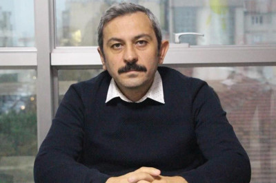 Kendir: Kahramanmaraş Depremleri, Zemin ve Bina Kalitesinin Hayati Önemini Gösterdi