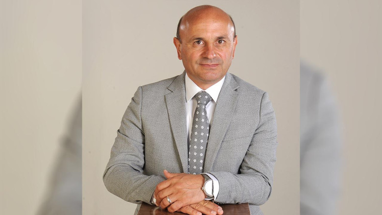 Oral: Dil, Milli Kültürün Ayrılmaz Parçasıdır