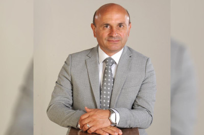 Oral: Dil, Milli Kültürün Ayrılmaz Parçasıdır