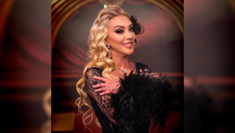 Sanatçı Güllü Yarın Tuzla’da Toprağa Verilecek