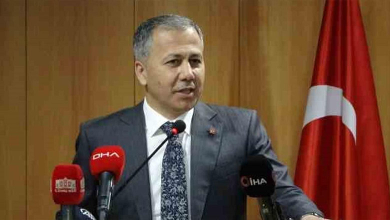 Yalova’nın da Aralarında Bulunduğu 30 İlde FETÖ Operasyonu: 91 Gözaltı