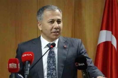 Yalova’nın da Aralarında Bulunduğu 30 İlde FETÖ Operasyonu: 91 Gözaltı