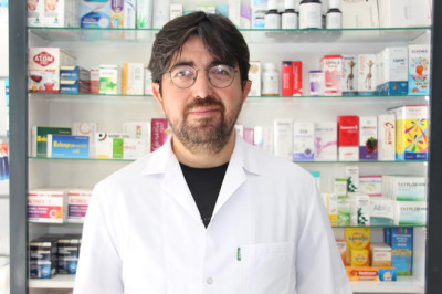 Çandır’dan İlaç Krizine Öneri: Fiyat Güncellemeleri Yıla Yayılmalı!