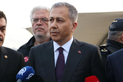 Yalova Dahil 5 İl Merkezi’ne Dolandırıcılık ve Online Kumar Operasyonu!