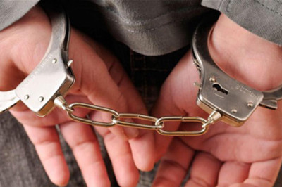 6 İlde Dolandırıcılık Çetesine Baskın: 2 Kişi Tutuklandı