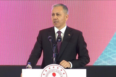 Yalova Dahil Toplam 25 İlde Siber Suçlara Yönelik Operasyon!