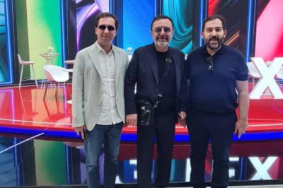 Yalova OSB’den GITEX Global Çıkarması