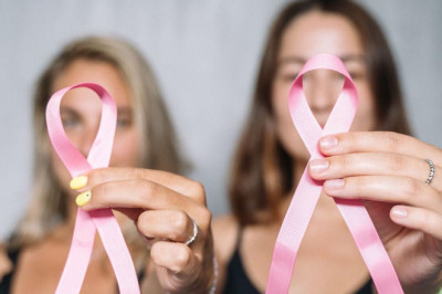 Yalova Eğitim ve Araştırma Hastanesi’nden Meme Kanseri Farkındalık Semineri