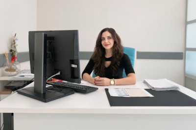 Dünya Kekemelik Günü’nde Uzmandan Uyarı: Erken Destek Çok Önemli